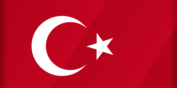 user-image