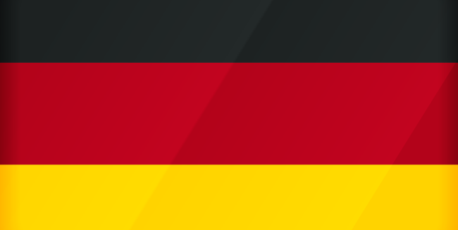 user-image
